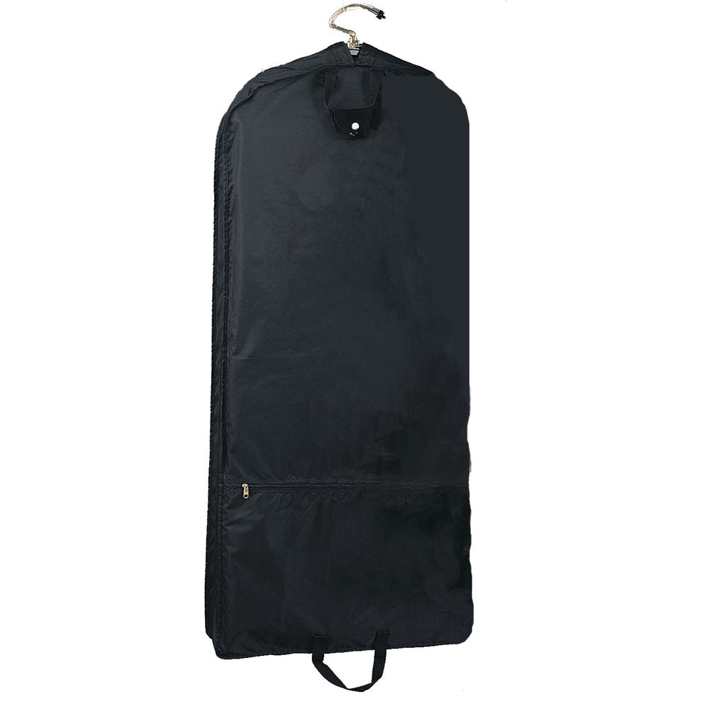 Garment Bag