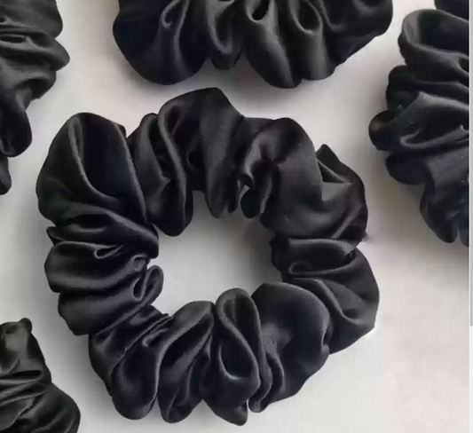 Extra Scrunchie