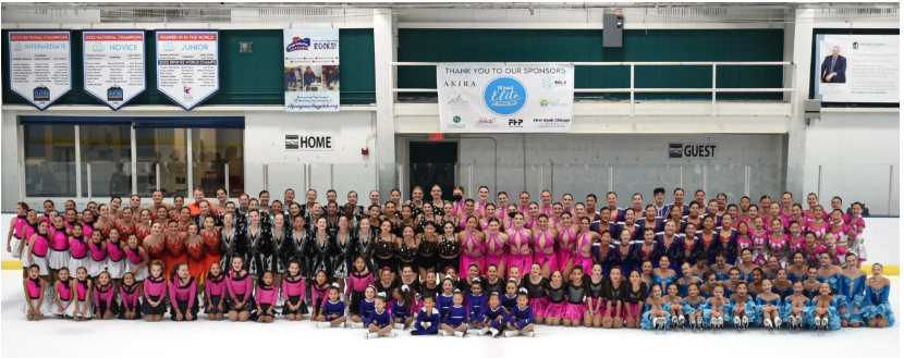 25-26 Team-MUST SELECT TEAM