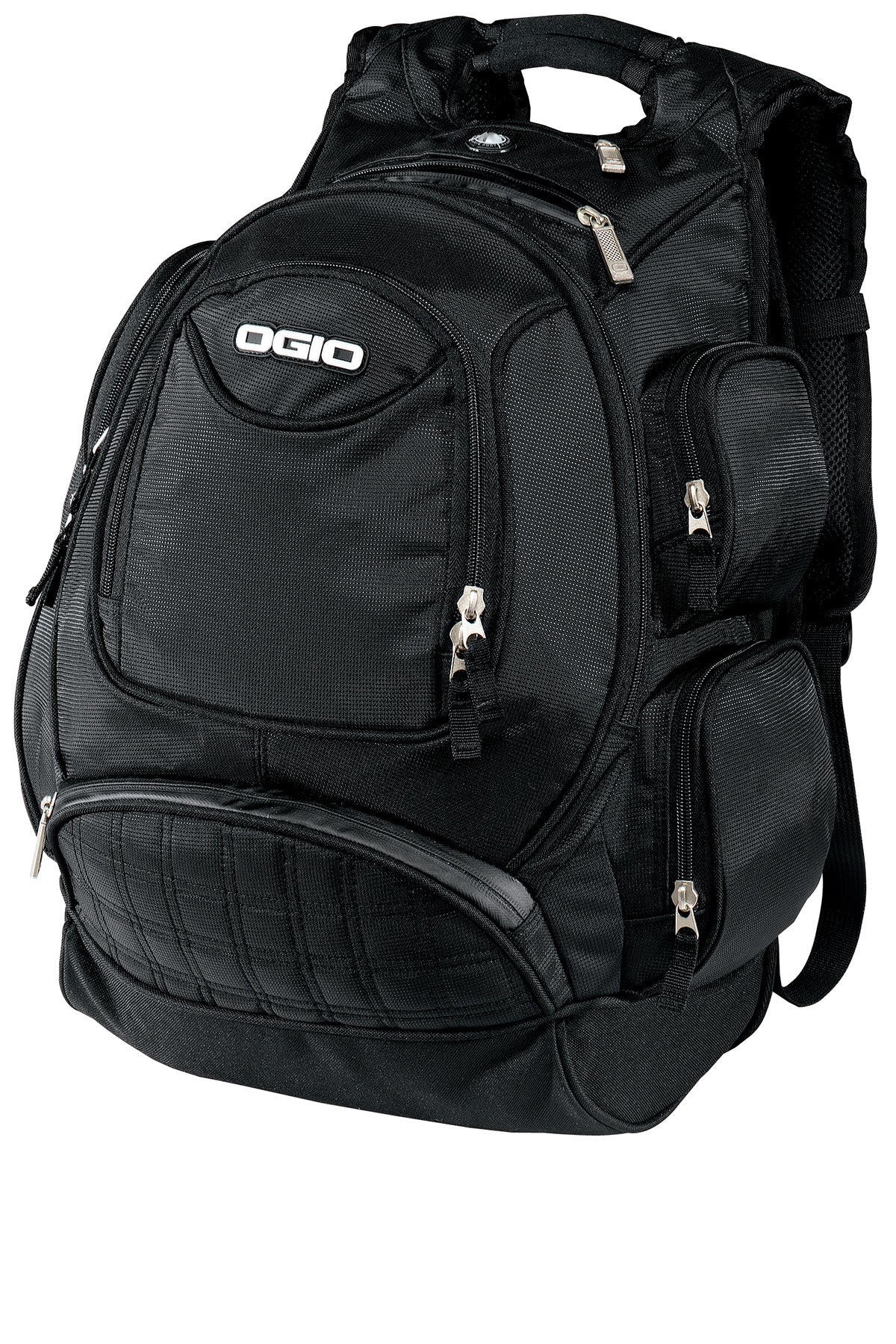 Backpack( JR9, JR, SR only)